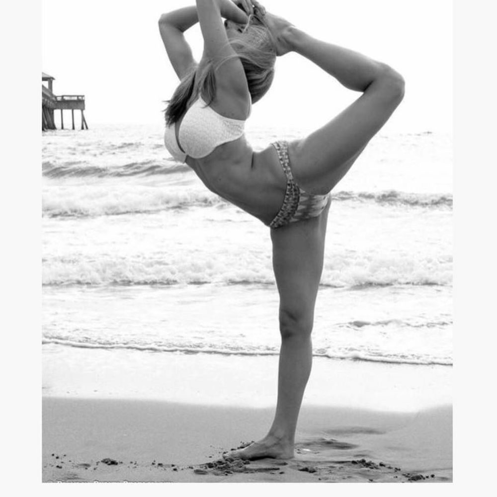 Meet your Posher, Alexa